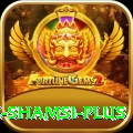 tabraiz shamsi Slots Master v1.3.9