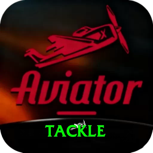 tackle Games (Casino & Earning) Deluxe v3.4.9 - 2