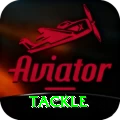 tackle Games (Casino & Earning) Deluxe v3.4.9