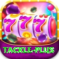 tackle Gold Latest v5.3.9