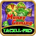 tackle Legend - Daily Bonus