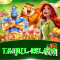 taijul islam Games (Casino & Earning) Pro v1.6.4