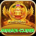 takht e sulaiman climb Elite Pro v3.5.8