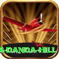 talchor danda hill Games (Casino & Earning) Max v1.6.2