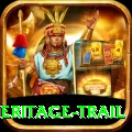 tamang heritage trail Apps (Tools & Injectors) Master v4.4.8