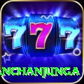 taplejung kanchanjunga Turbo Pro v1.4.2