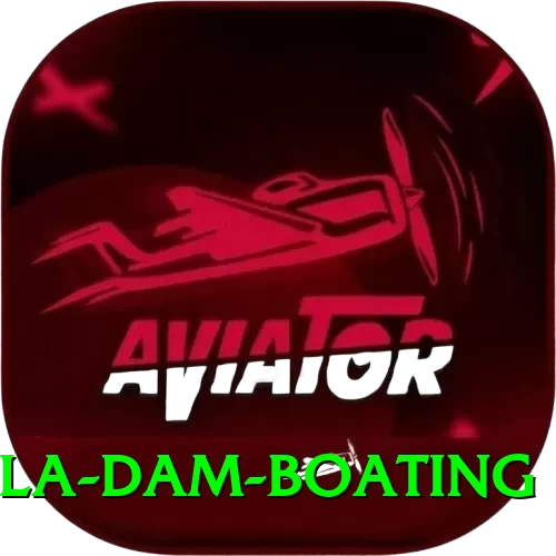 tarbela dam boating Games (Casino & Earning) Deluxe v4.2.2 - 2