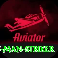 target man striker Games (Casino & Earning) Ultimate v3.6.2