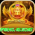 tatopani hot spring resort Master v1.9.3