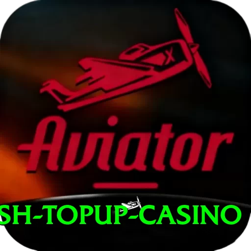 tcash topup casino Ultimate Pro v2.8.8 - 2