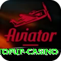tcash topup casino Ultimate Pro v2.8.8