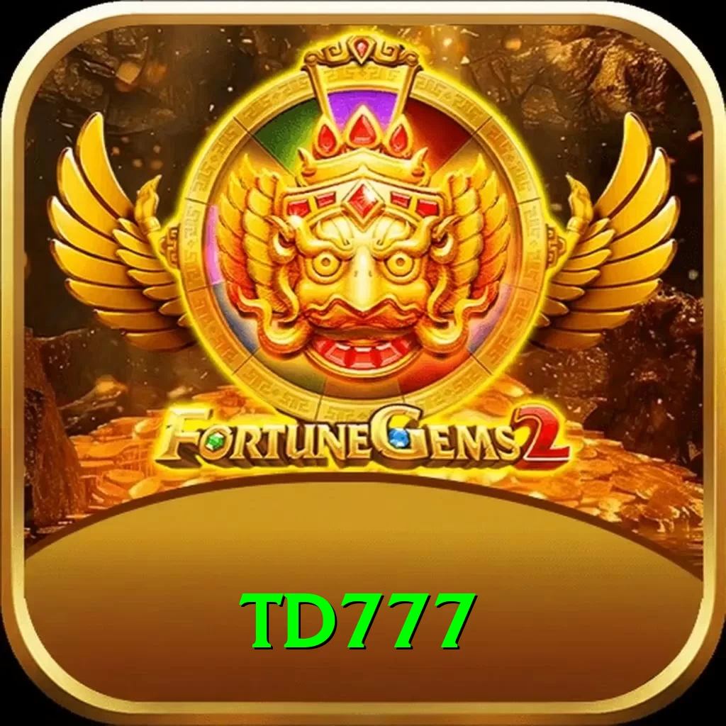 TD777 Premium vv1.8.2 - 2