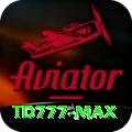 TD777 Super v3.8.5