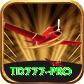 td777 Games (Casino & Earning) Max v1.7.2