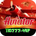 td777 Live Casino Royal