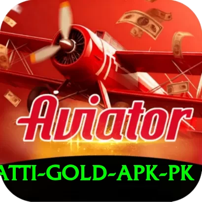 teen patti gold apk pk Pro Max v4.7.1 - 2