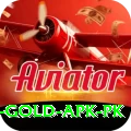 teen patti gold apk pk Pro Max v4.7.1