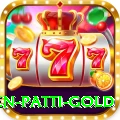 teen patti gold Turbo Pro v3.0.7