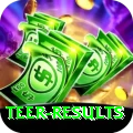 teer results Plus v4.9.0