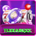 tekkabuzz VIP Edition vv2.3.9