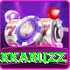 tekkabuzz VIP Edition vv2.3.9