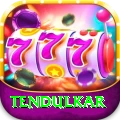 tendulkar Premium v3.2.5
