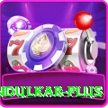 tendulkar Pro - Casino & Slots