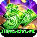 tennis betting live pk Apps (Tools & Injectors) VIP v4.4.1