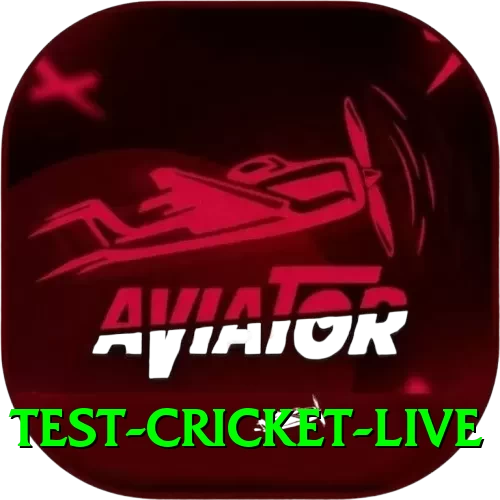 test cricket live VIP v3.7.1 - 2