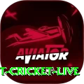 test cricket live VIP v3.7.1