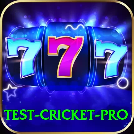 test cricket Prime - Win Real PKR - 2
