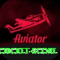 test cricket score Ultimate v3.2.8
