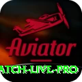 test match live Game Prime v3.1.6