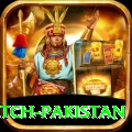 test match pakistan Ultimate v1.5.7