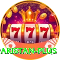 test match pakistan APK Super v1.4.3