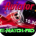 test match Prime Jackpot