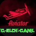 TG Slot Game Games (Casino & Earning) Max v5.5.2