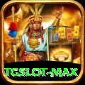 TGSlot Supreme Gaming App