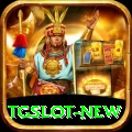 TGSlot Games King