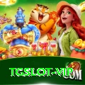 tgslot Games Super