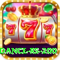 tharu stick dance rs 200 Pro v5.1.3