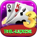 the luxor Apps (Tools & Injectors) Master v5.0.4