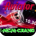 the signature at mgm grand Apps (Tools & Injectors) Turbo v3.0.1