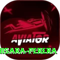 thisara perera Plus v4.4.8