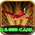 Tiger 888 Game Turbo Pro v2.7.3