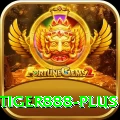 tiger888 Deluxe Edition v2.4.9