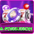 tiki taka possession App