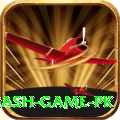 tiktok crash game pk Max v4.1.4