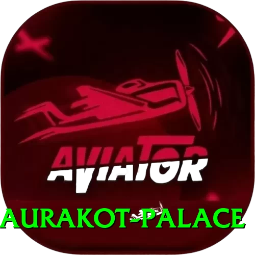 tilaurakot palace Turbo Pro v3.3.4 - 2