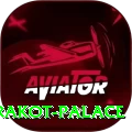 tilaurakot palace Turbo Pro v3.3.4
